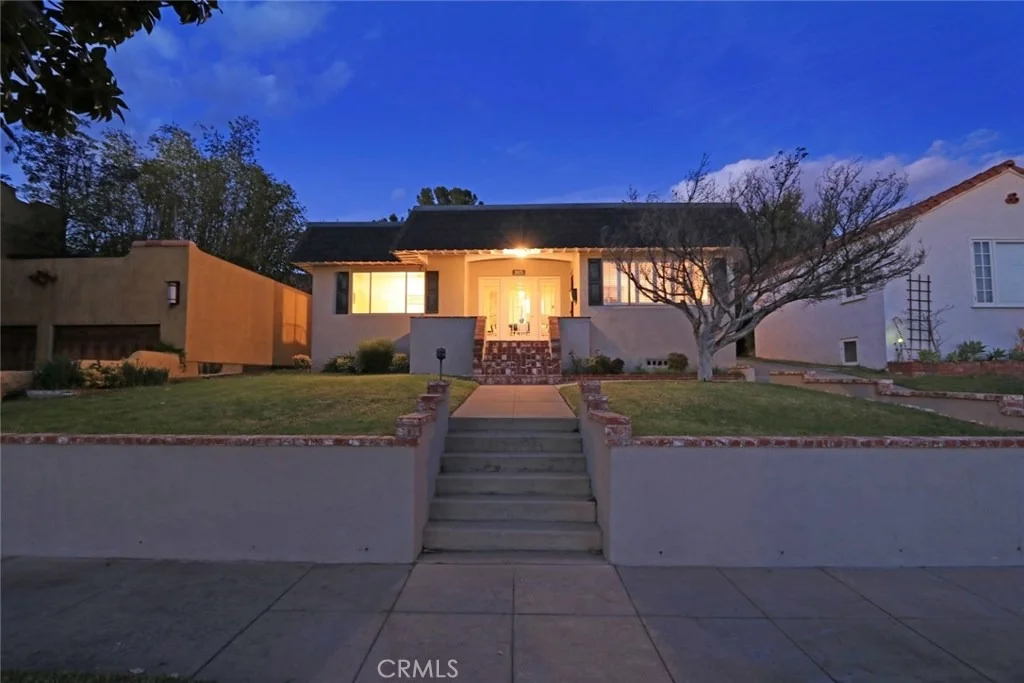 Photo of 2075 Chilton Drive
