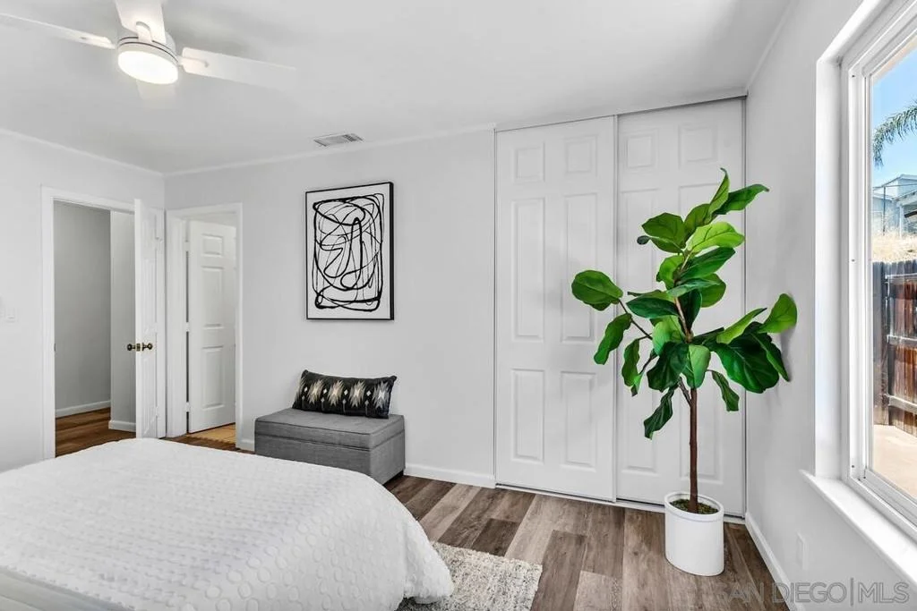 Photo of 10618 Ironwood Ave.
