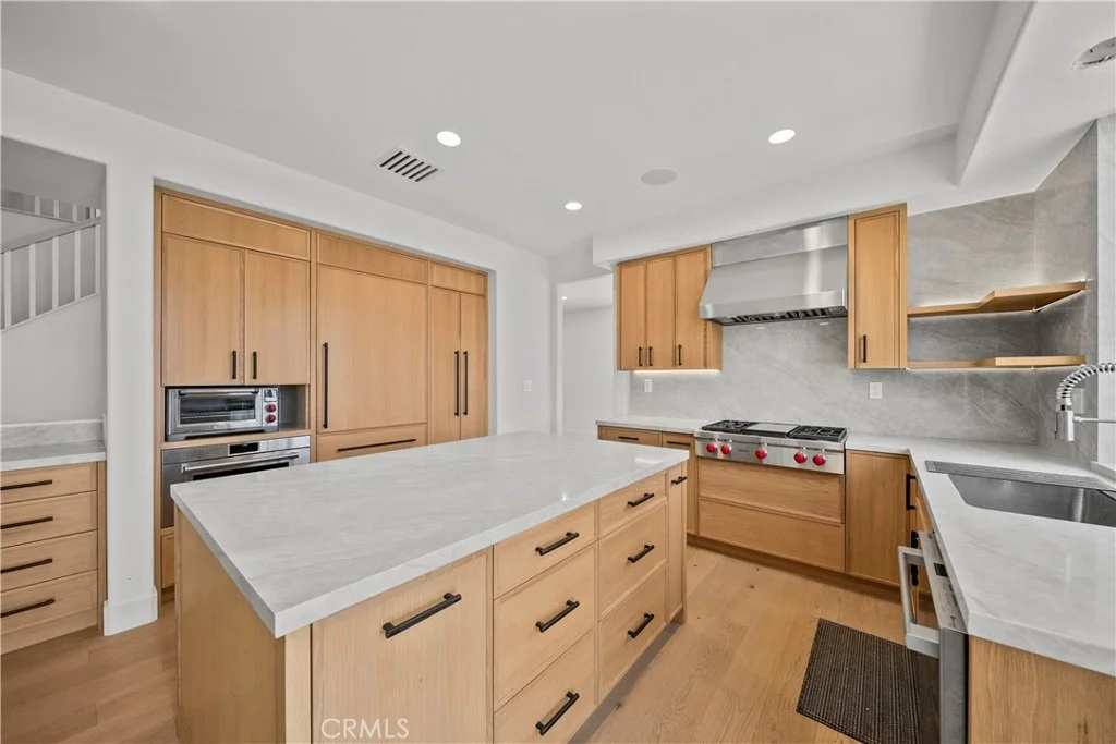 Photo of 28379 Calex Dr