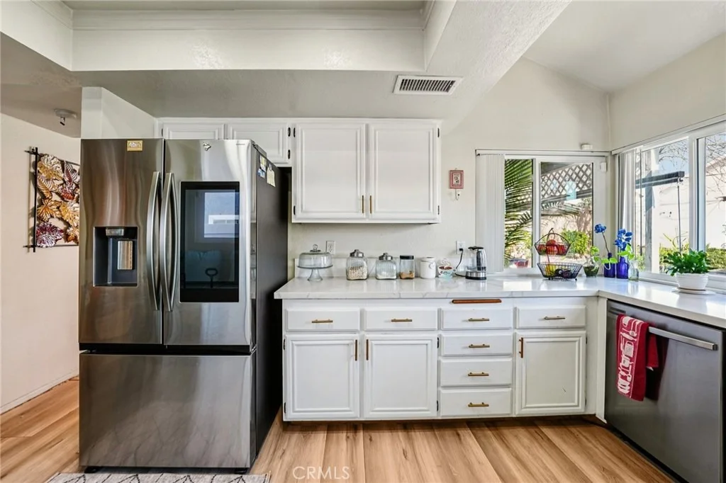 Photo of 13210 Mohican