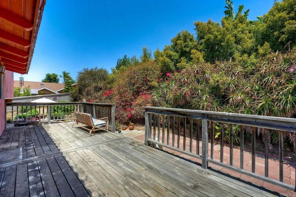 Photo of 2302 Greenbrier Drive
