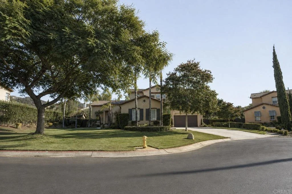 Photo of 14217 Merion Circle