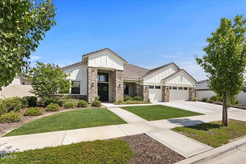 Photo of 3326 Madrone Lane