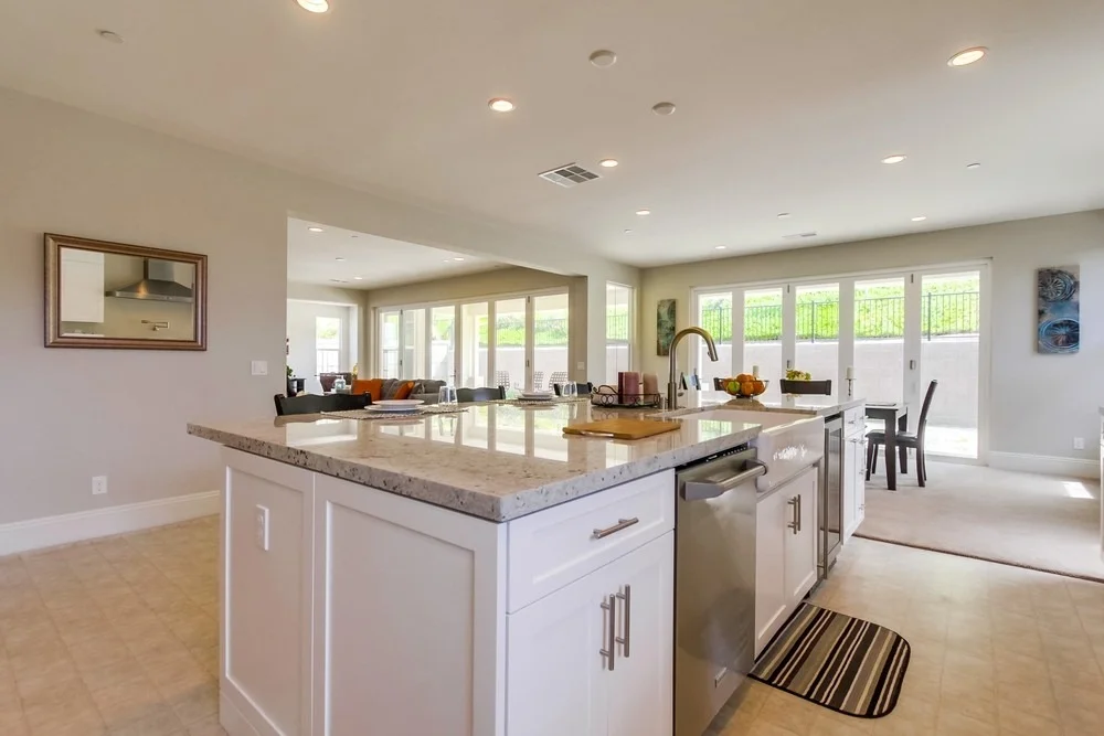 Photo of 663 Polaris Dr