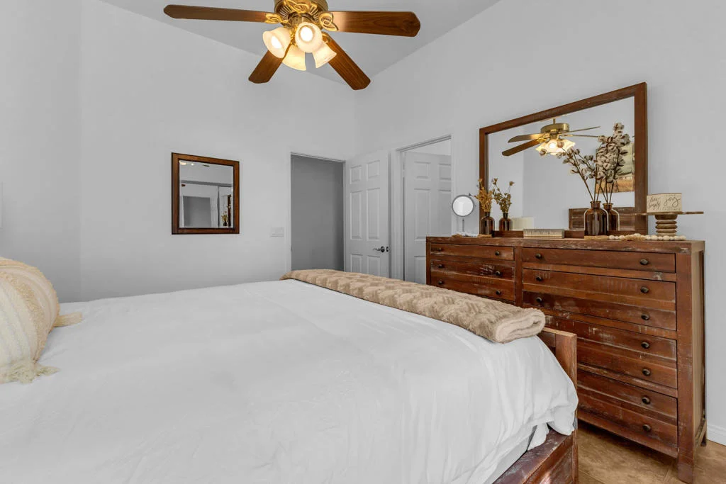 Photo of 48305 Pic Way