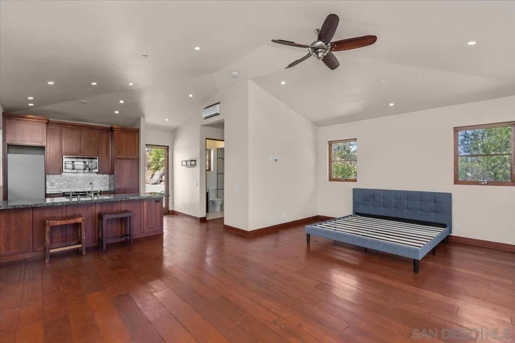 Photo of 20391 Rancho Villa