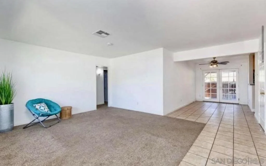 Photo of 834 Maria Ave.