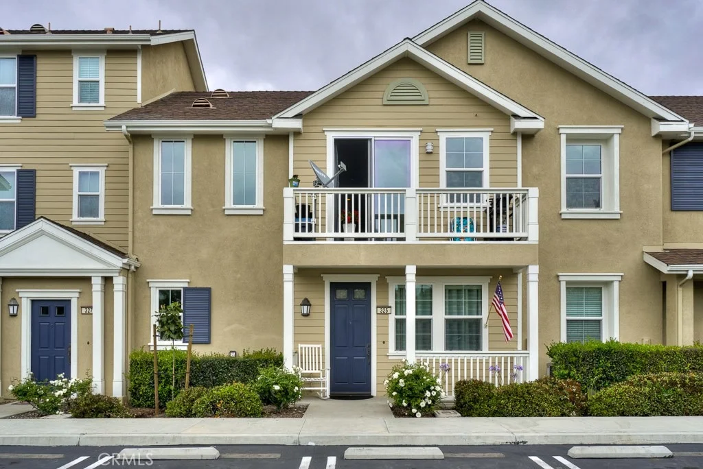 Photo of 325 Silk Tree