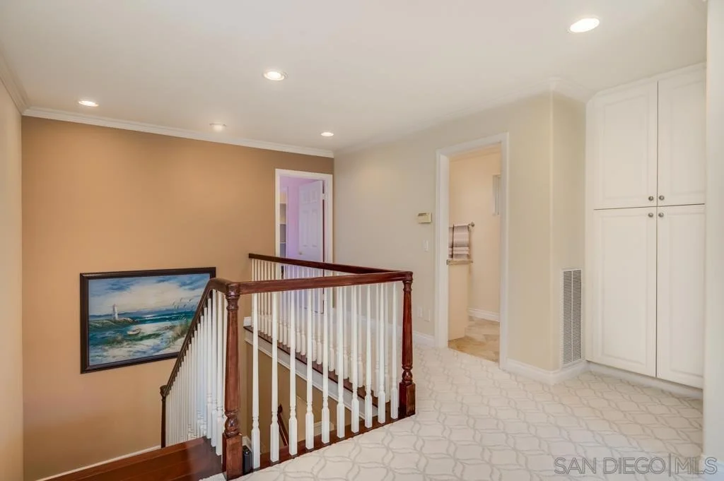 Photo of 10902 Cloverhurst Way