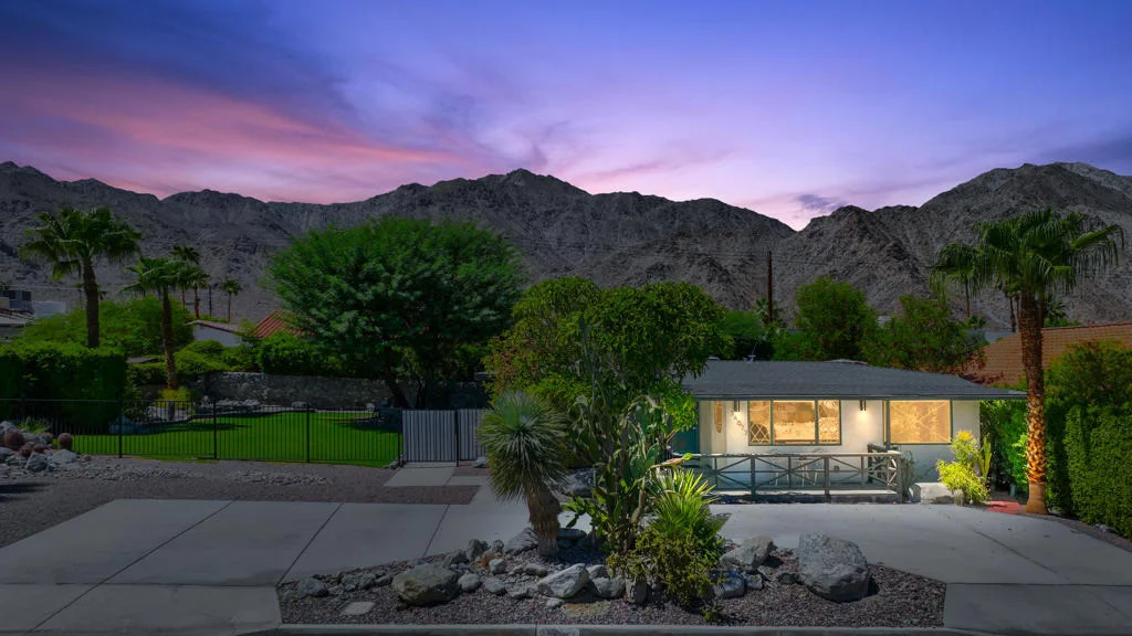 Photo of 54677 Avenida Diaz
