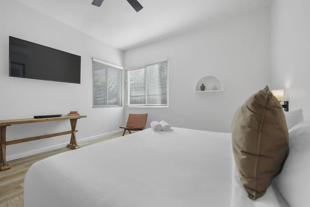 Photo of 78169 Desert Mountain Circle
