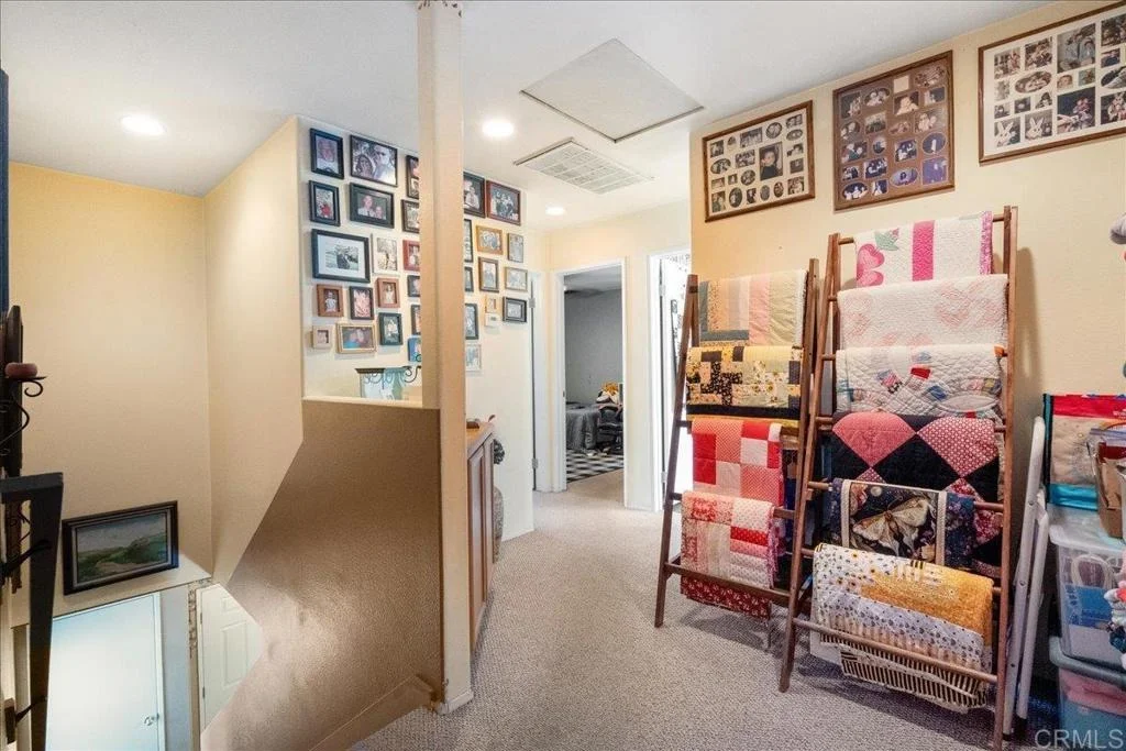 Photo of 1005 ANZA CT