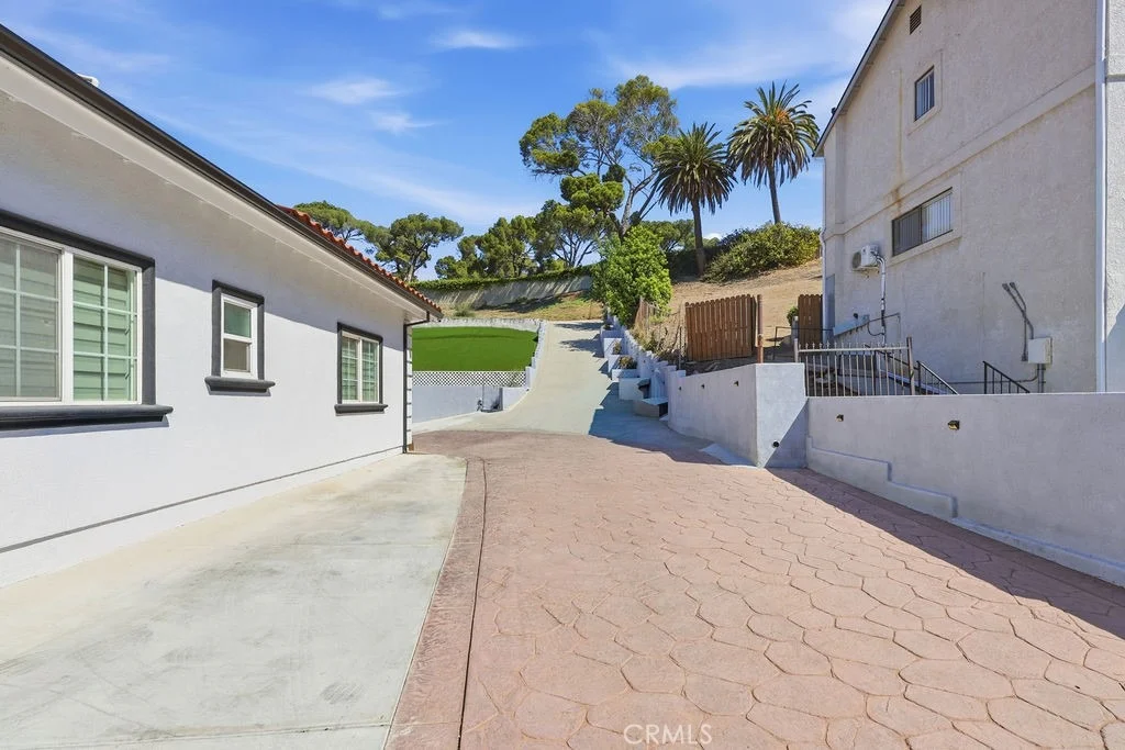Photo of 3173 Weldon