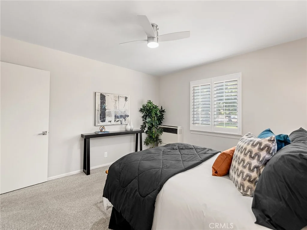 Photo of 2700 Eucalyptus Avenue