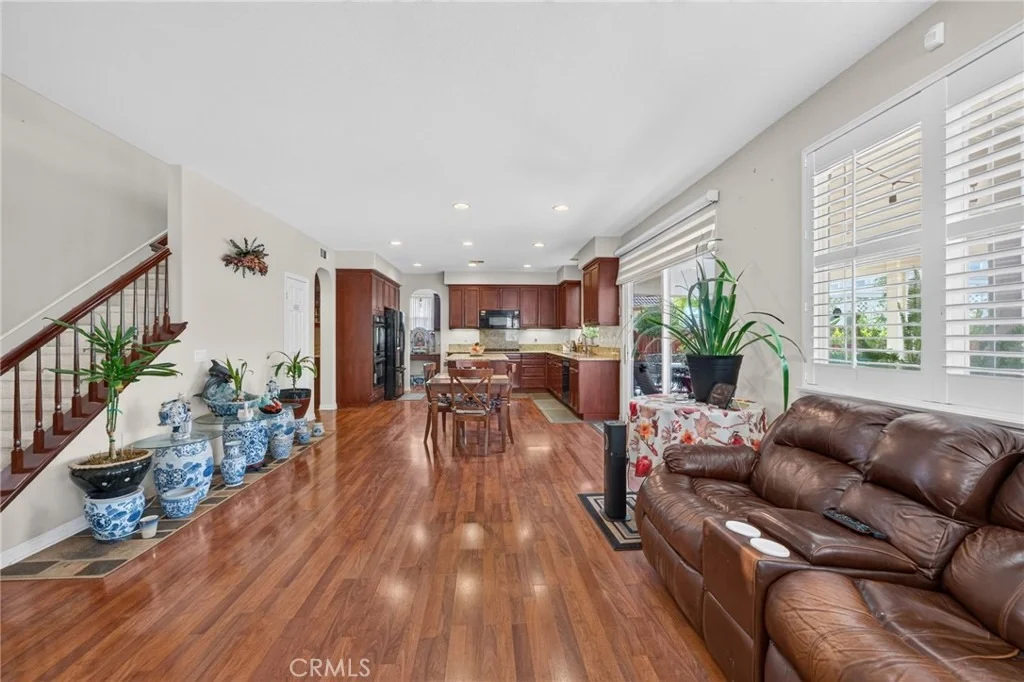 Photo of 33051 Rudy Court
