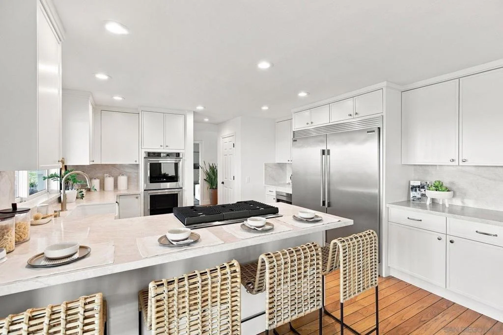 Photo of 2613 Sunset Hills