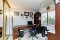 Photo of 