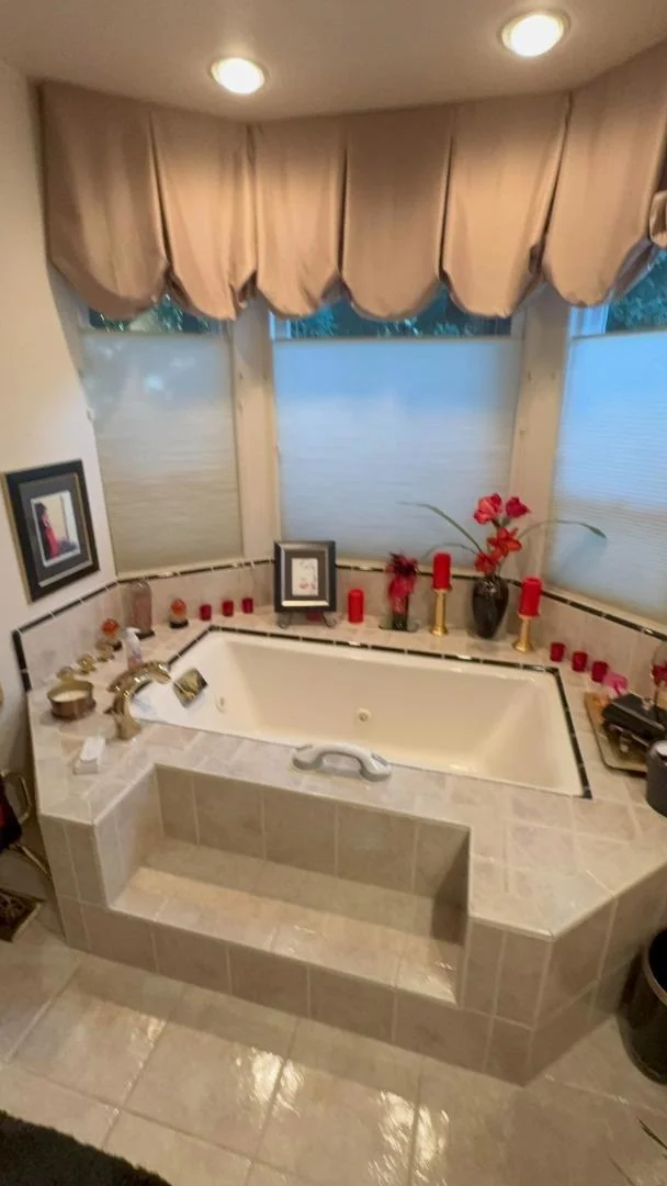 Photo of 3688 Fairway Drive