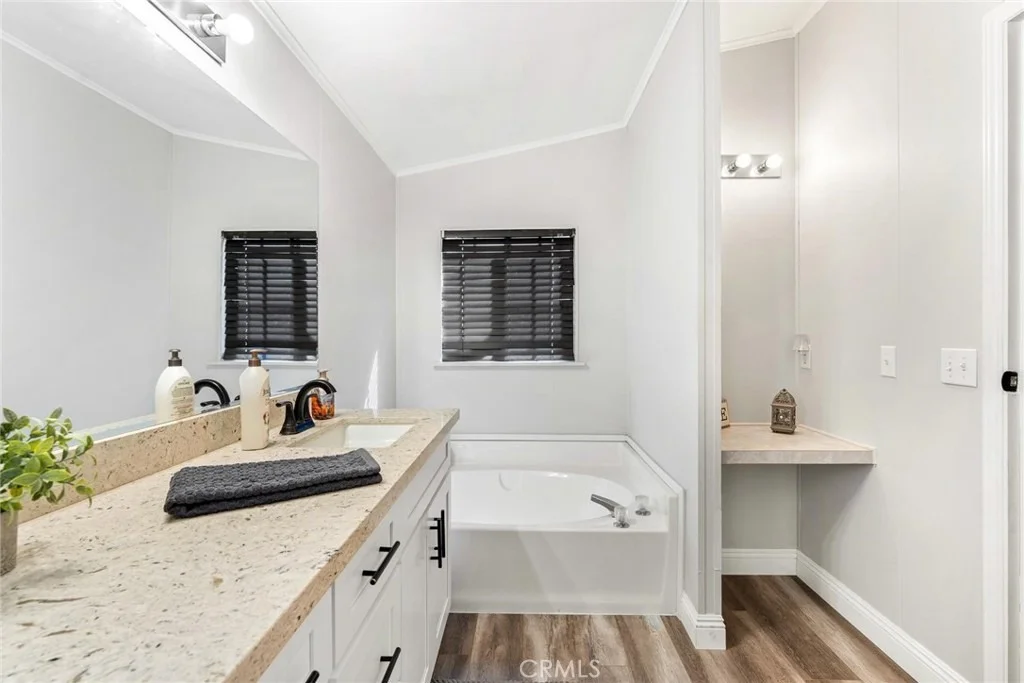 Photo of 790 Santa Clara Circle