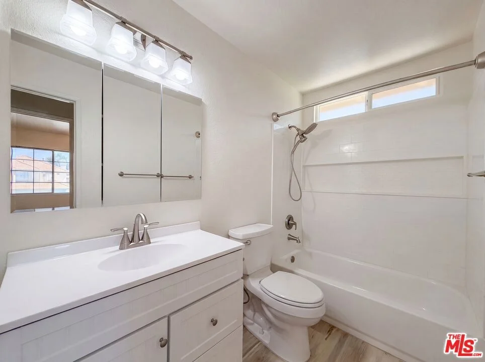 Photo of 1138 Encantadora Lane