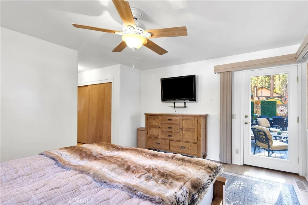 Photo of 556 Killington