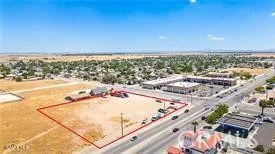 Photo of 30 E Palmdale Boulevard