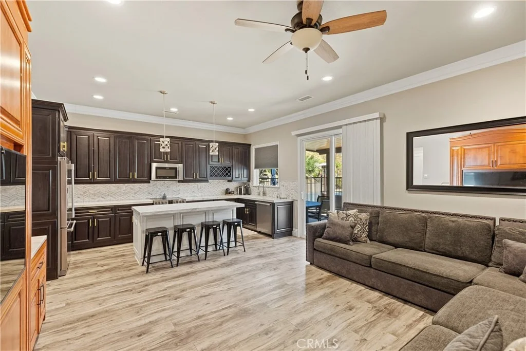 Photo of 38580 Celine Cove