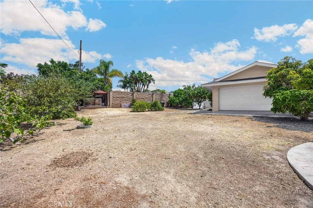 Photo of 1289 Wardman
