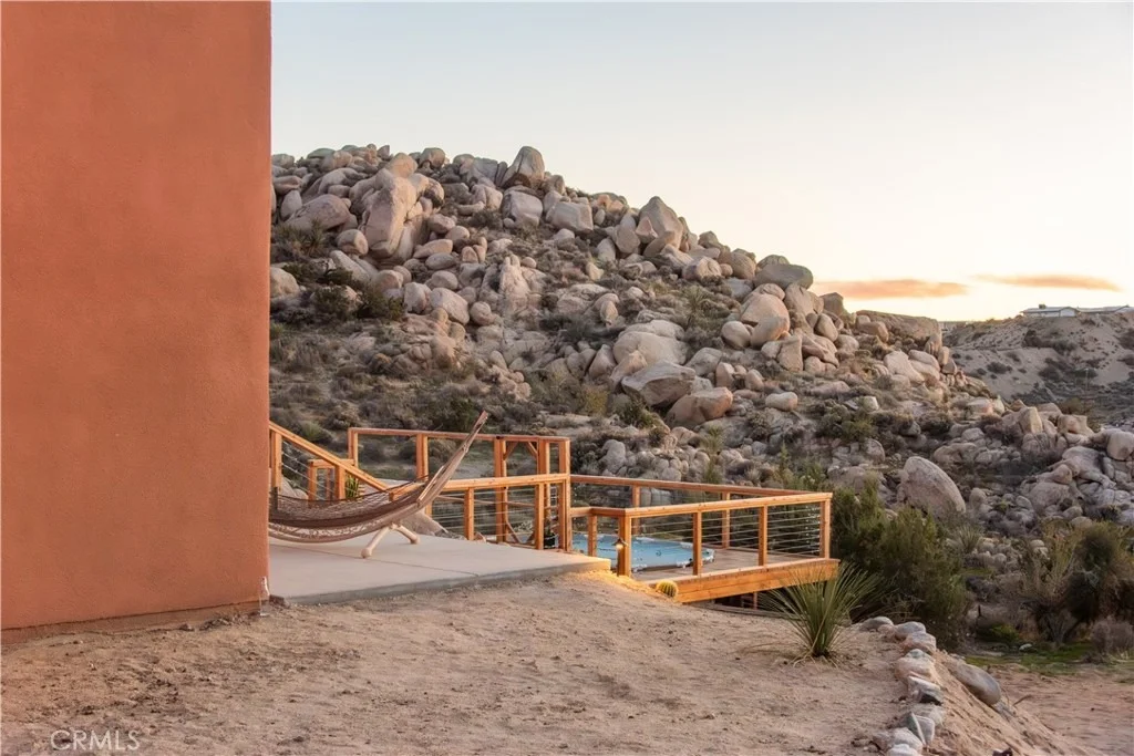 Photo of 5802 Olema Road