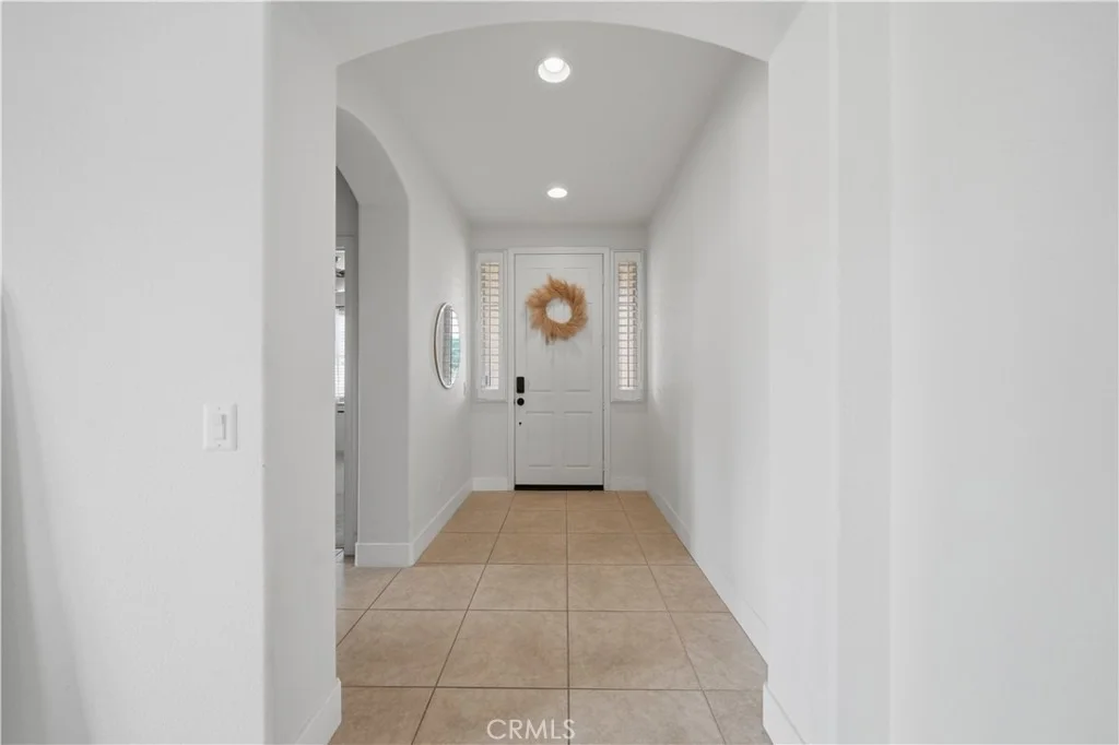 Photo of 45055 Rutherford