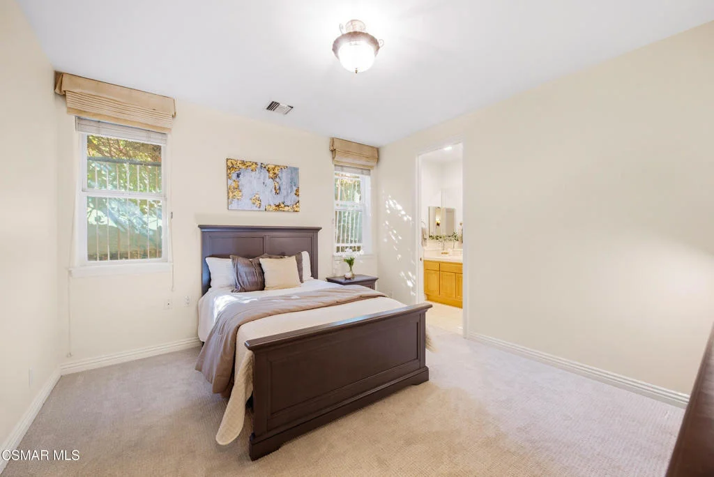 Photo of 1685 Hauser Circle