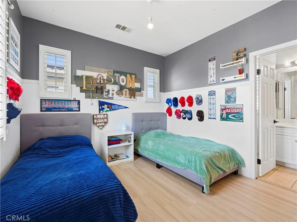 Photo of 2534 Cornerstone Lane