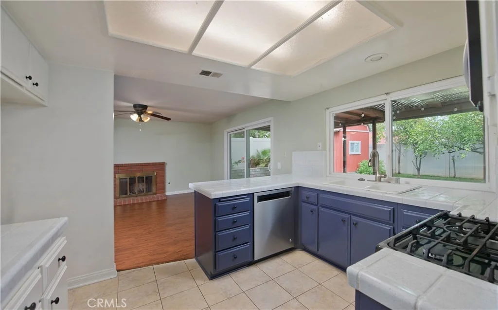 Photo of 27872 Wakefield Road