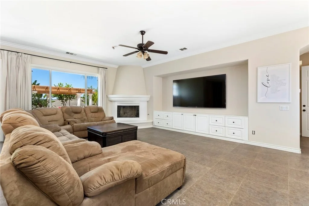 Photo of 7907 Horizon View Drive