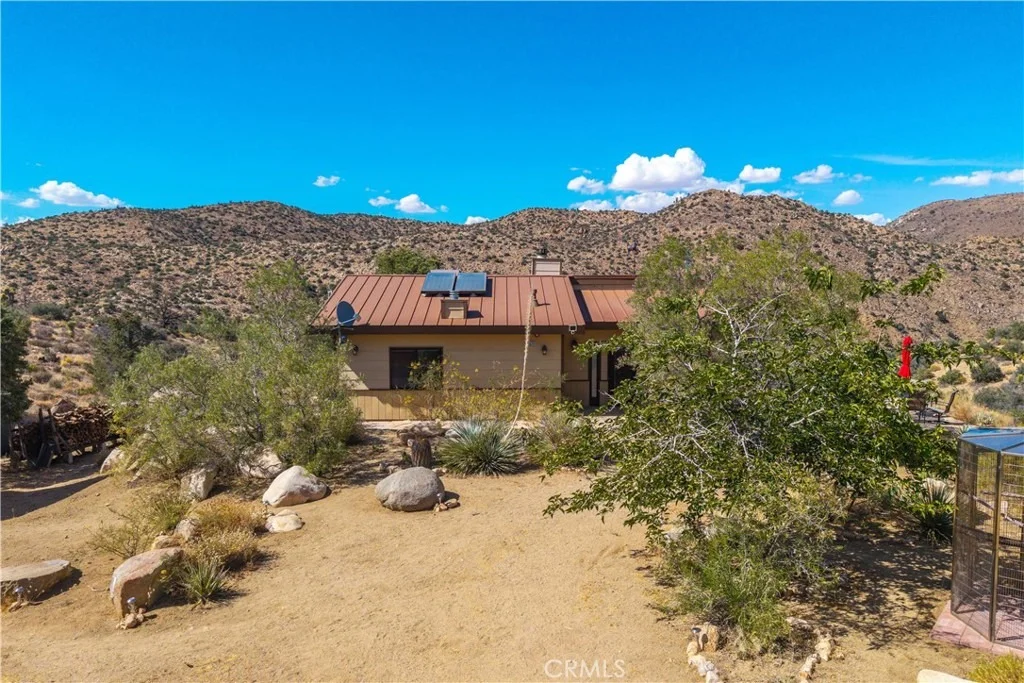 Photo of 48620 Madison Road