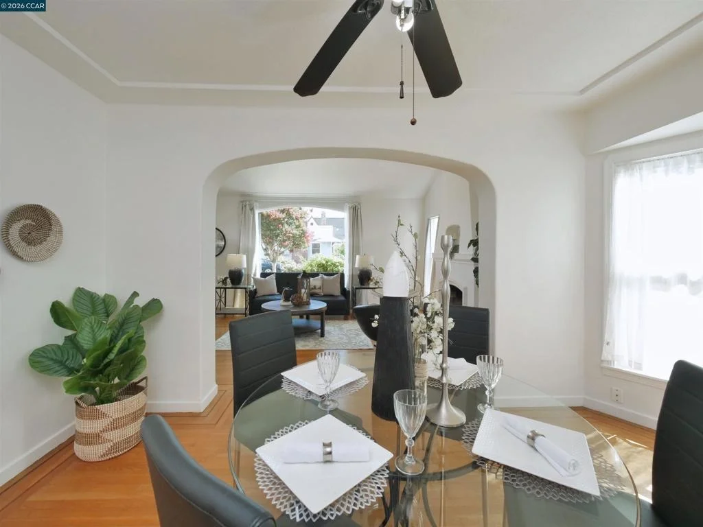 Photo of 1402 Gordon Street
