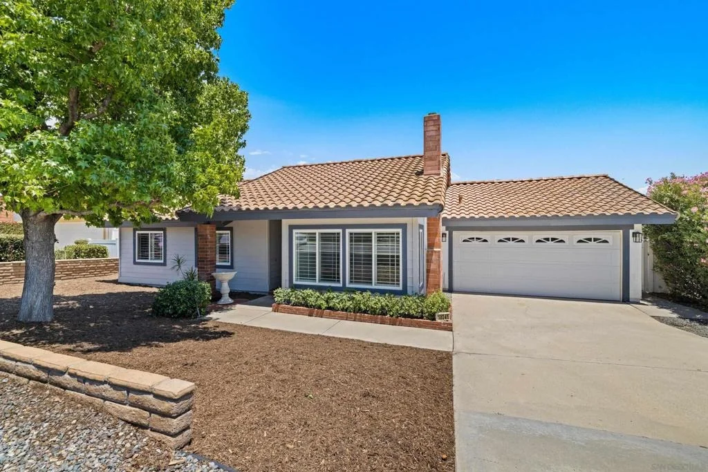Photo of 10241 Pebble Beach Dr