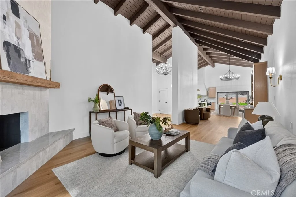 Photo of 5092 E Equestrian