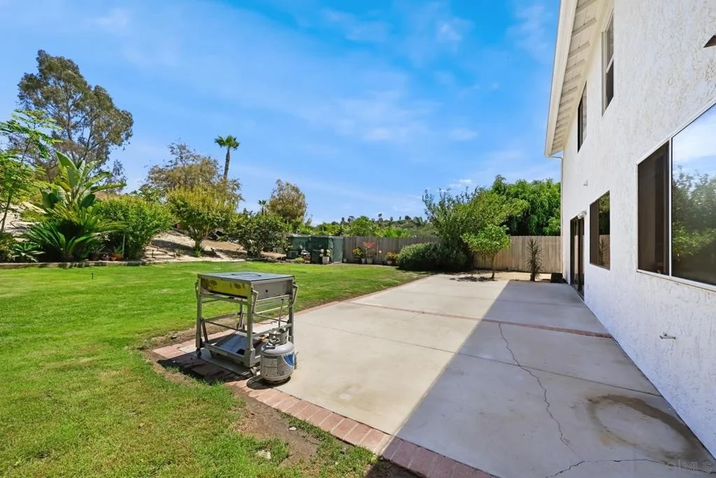 Photo of 2884 Brandeis Dr.