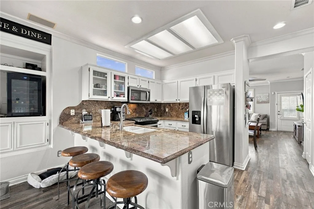 Photo of 3360 Redport