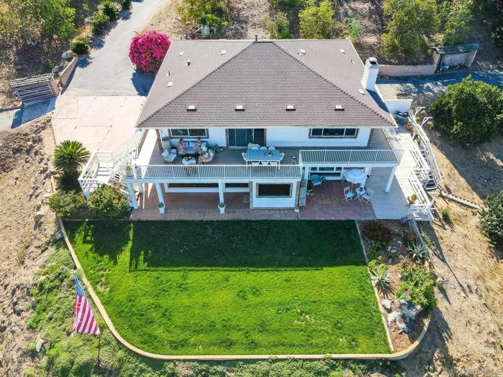 Photo of 1721 Wild Acres