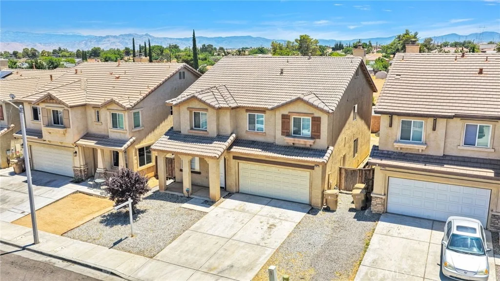 Photo of 13957 Katelyn Street