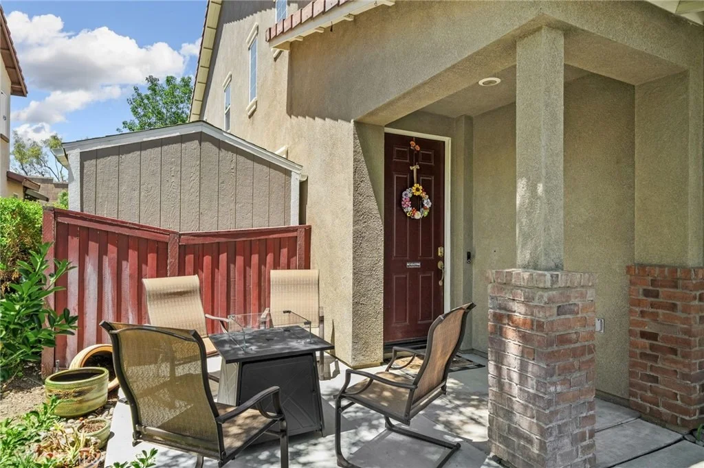Photo of 34293 Crenshaw