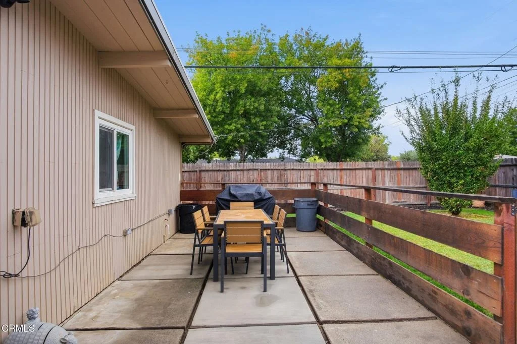 Photo of 1417 Cherrywood Drive