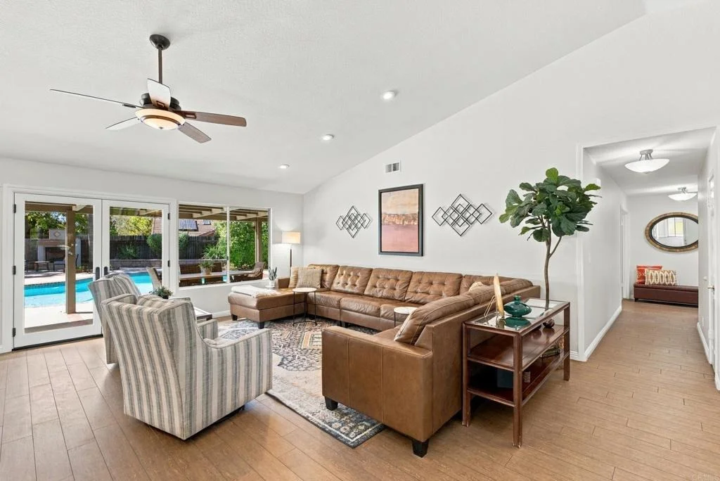 Photo of 1321 Mountain Park Place
