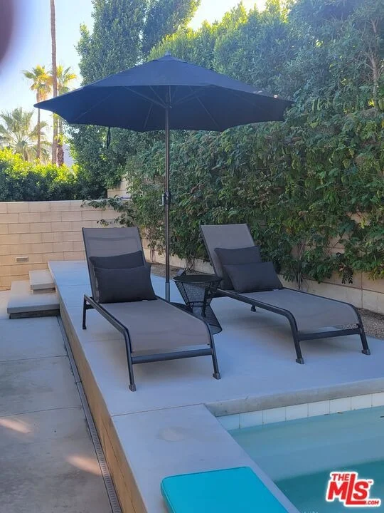 Photo of 73545 Silver Moon Trail