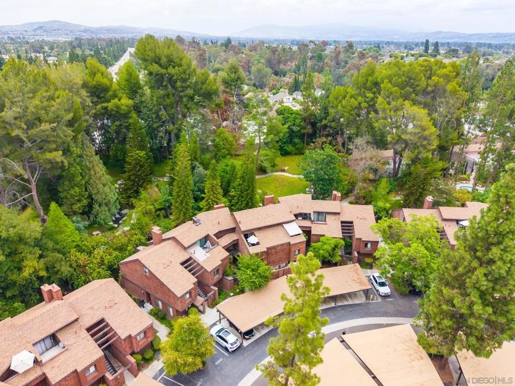 Photo of 2776 Pine Creek Cir