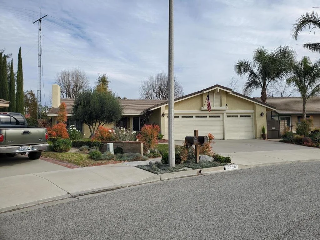 Photo of 2728 Bitternut Circle