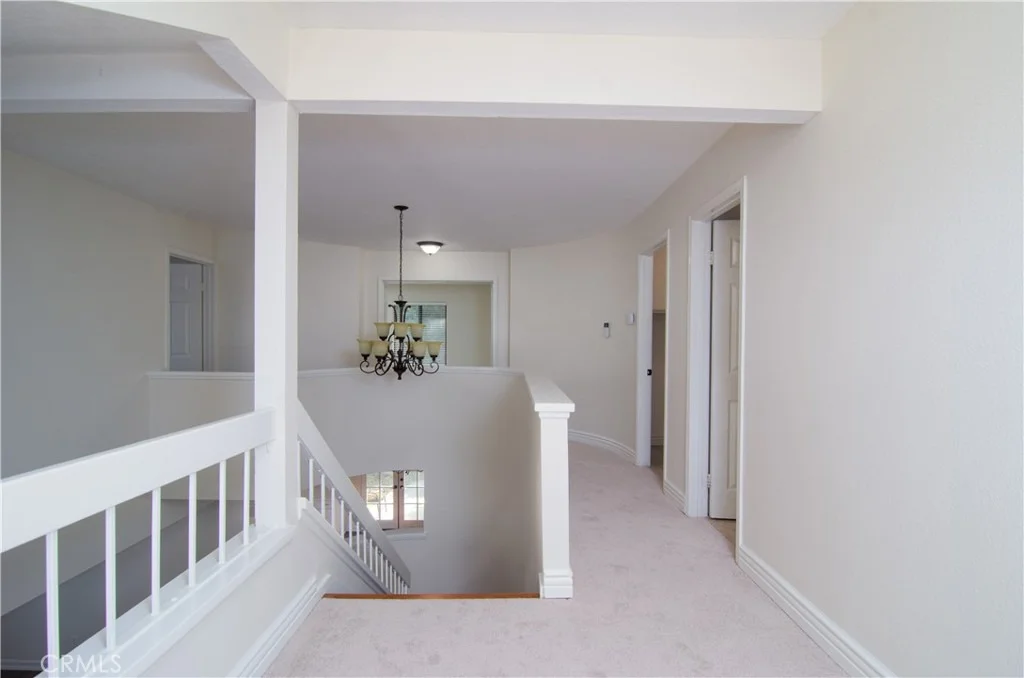 Photo of 24371 Crestview Drive