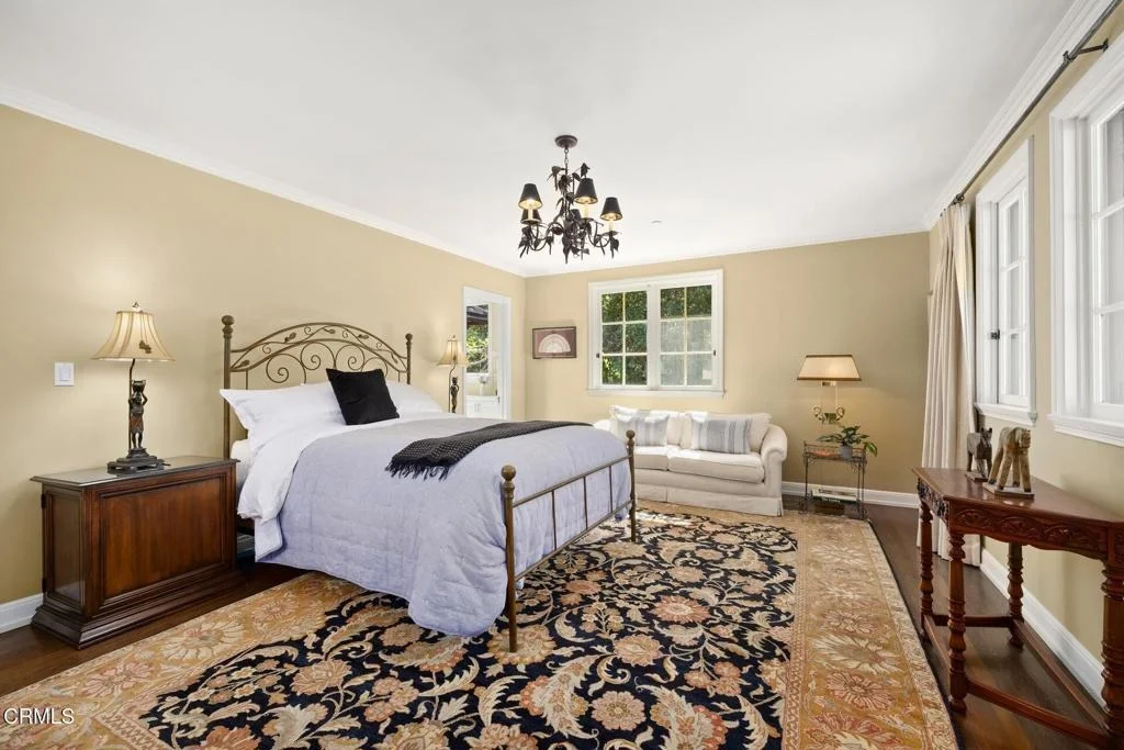 Photo of 620 S Hill Avenue